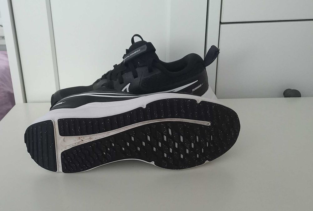 Детски маратонки Nike Cosmic – размер 35.5