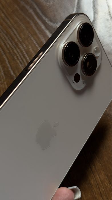 iPhone 16 Pro Max, 512 ГБ