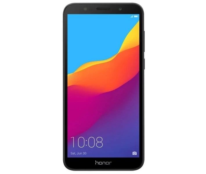 Honor 7a 2019 16gb