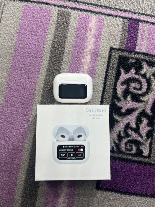 Науашник новый срочна