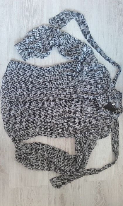 Bluza femei Steilmann marimea 36