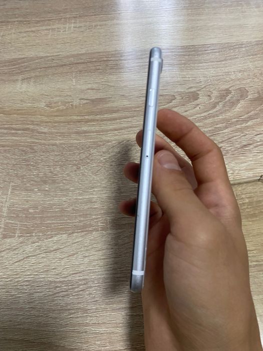 iPhone se 2020 64gb