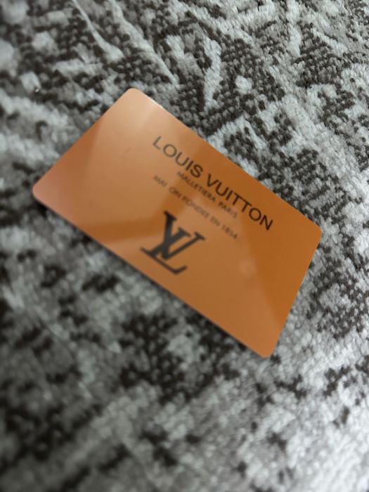 set lv cu portofel si curea de piele