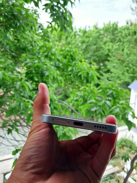 Honor 400 lite ishlashi idial