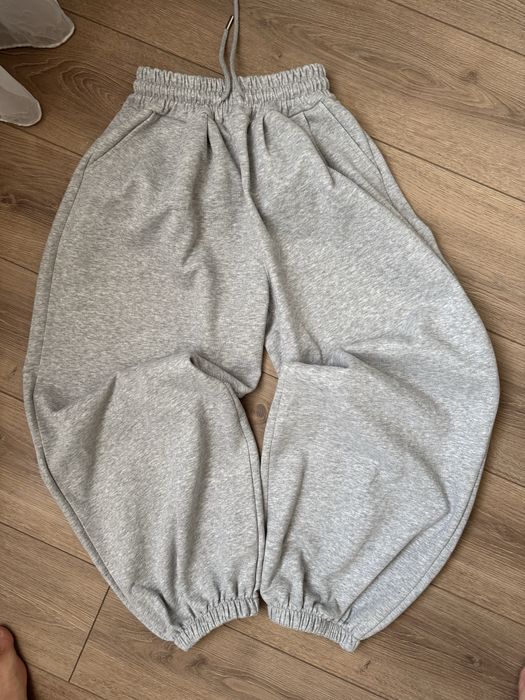 Продам джинсы оригинал