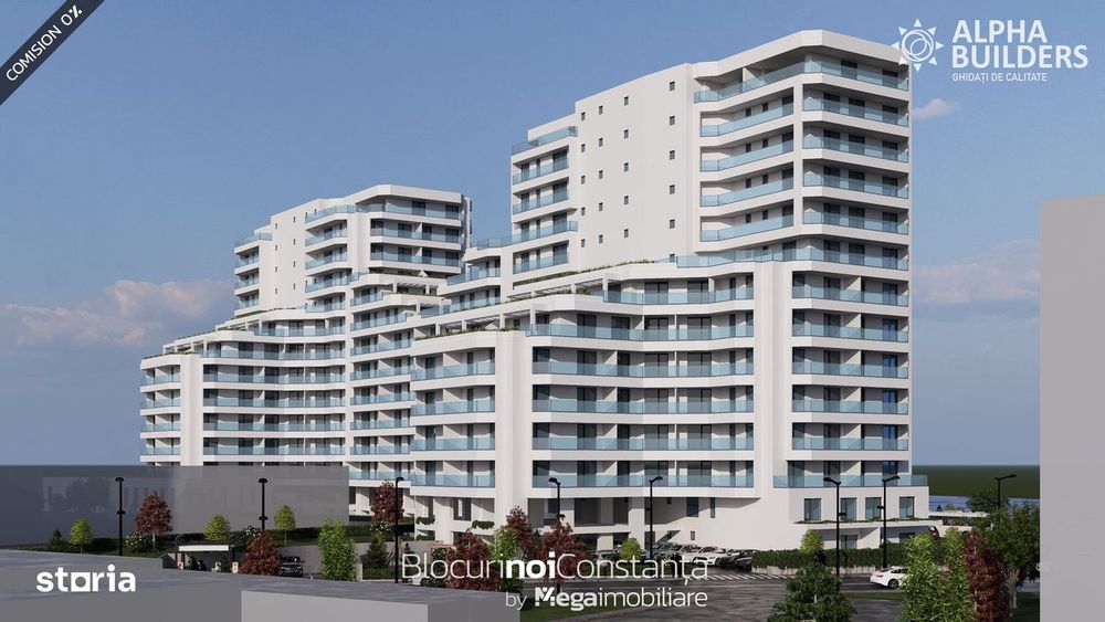 #TVA inclus: Aqua Seasons Grand Resort · studio modern · Aqua Magic