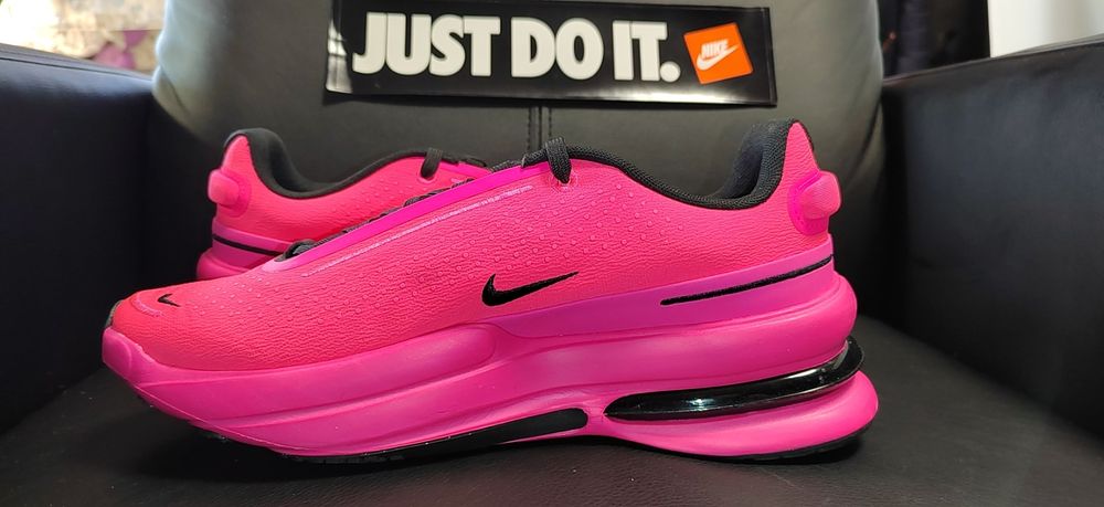 Nike Air Max Upturn, номер 43