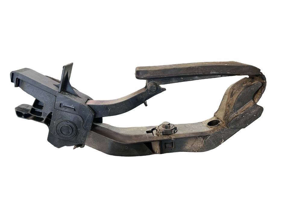 Pedala De Acceleratie Mercedes-Benz E-Class W211 2002 - 2009