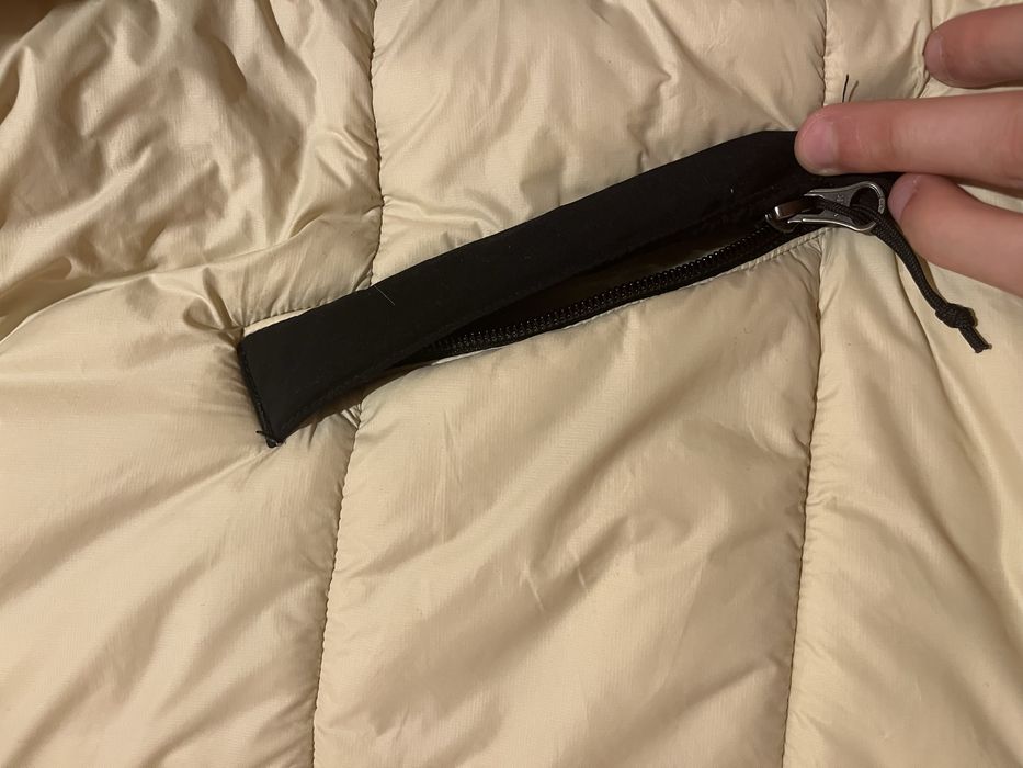 The North Face Himalayan Insulated Jacket Мъжко Зимно Яке