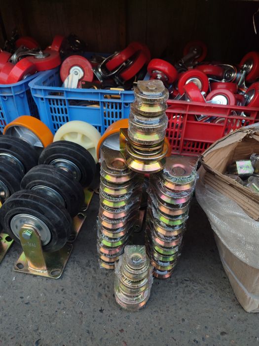 Arava Balon rolik Narxla optom  Manzil Oʻrikzor  bozori Stroygorod 4-B