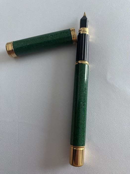 Stilou Waterman 200 Lady Patricia France