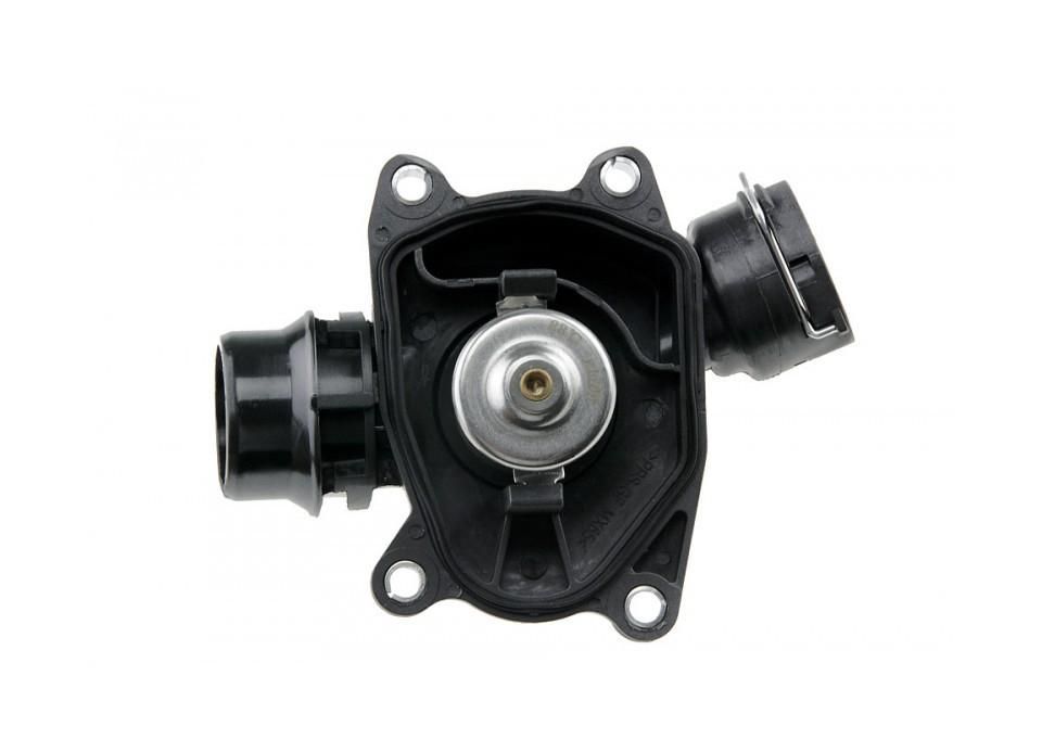 Termostat BMW Seria 3 1998-2005 E46 11512354056