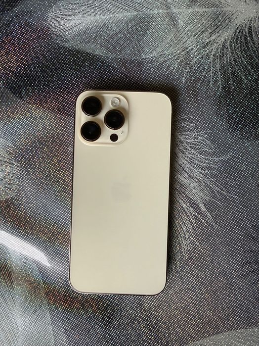 iPhone 14 Pro Max 512gb gold