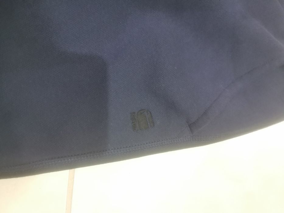 Долнище G-star тип шалвар XS размер