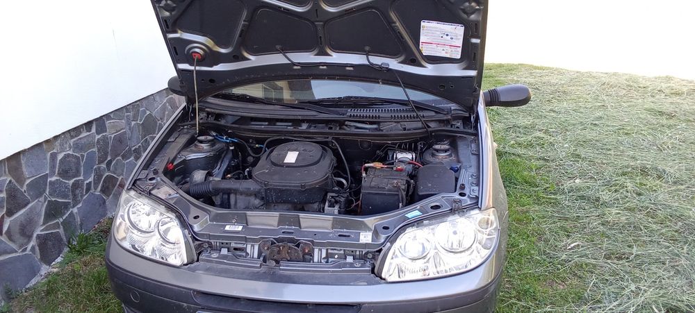 Vând Ford transit basculabil
