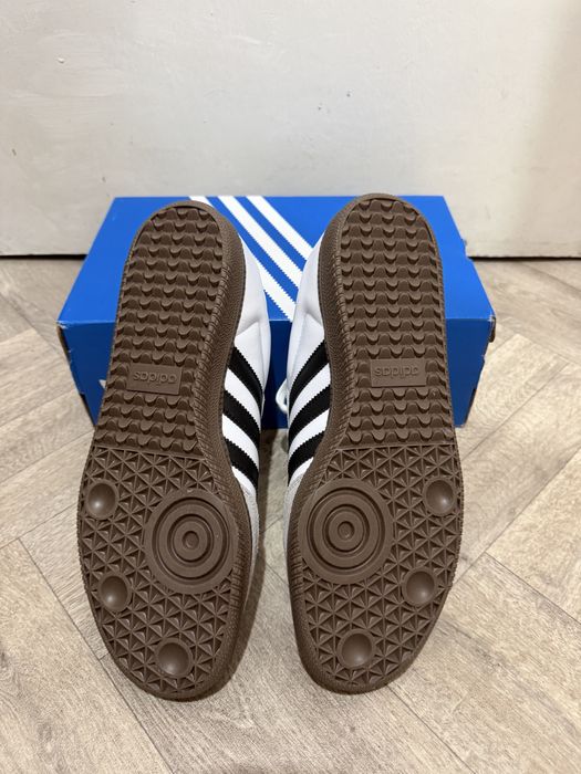 Обувки Adidas Samba