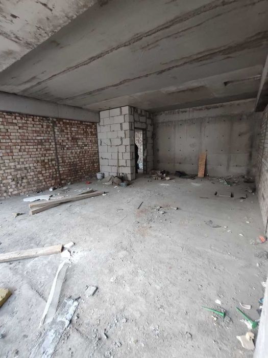 Продаётся СВОЯ Квартира / Новостройка ЖК “ OQSAROY ”