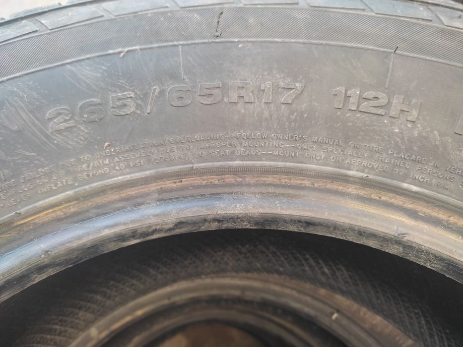 Балон бу норм састаяния