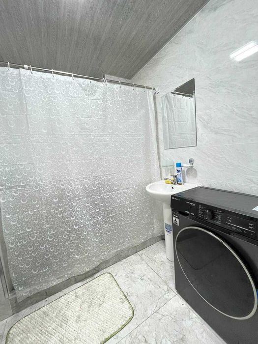 Сдается Квартира Рохат Круг 1 комнатная Срочно !