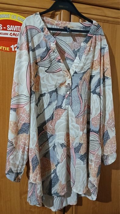 Bluză de Damă stare perfectă