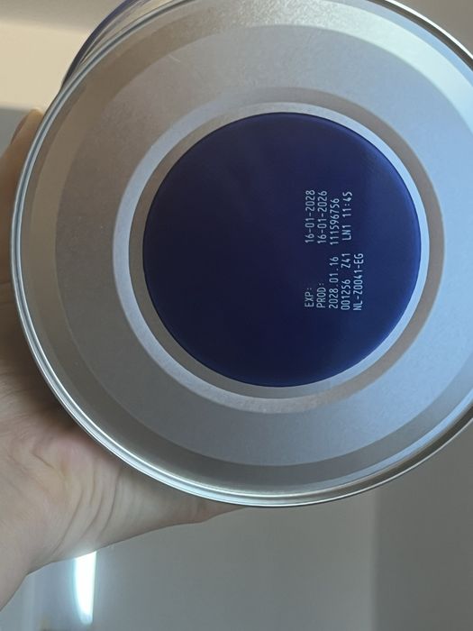 Aptamil 2 Pro lapte praf