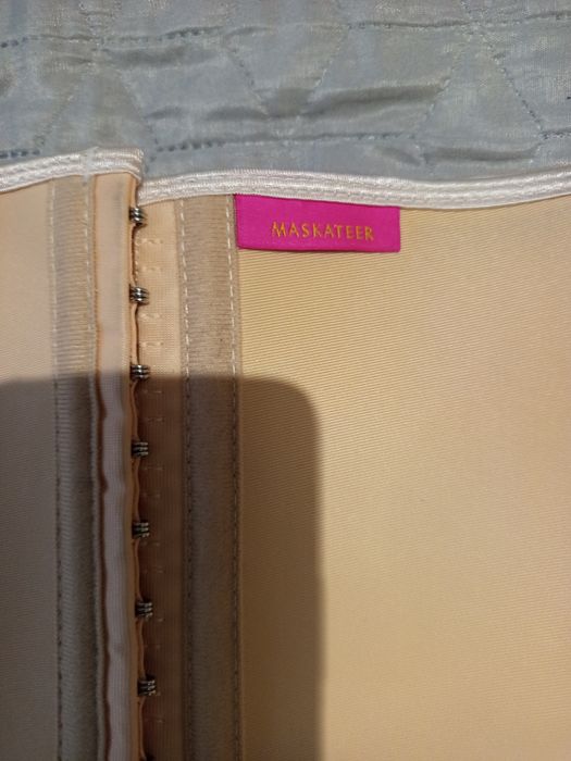 Сгъваема кошара,нагревател за мляко и още нещо