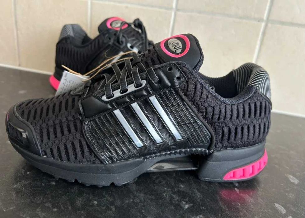 Дамски маратонки  Adidas