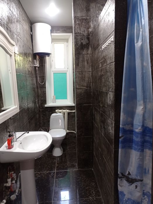 Центр КазИИТУ Урал ЖД