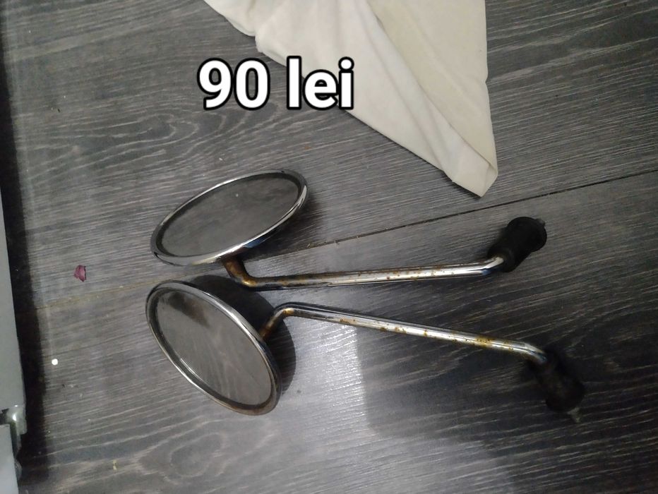 Senior avari curent +evacuare preț per bucata