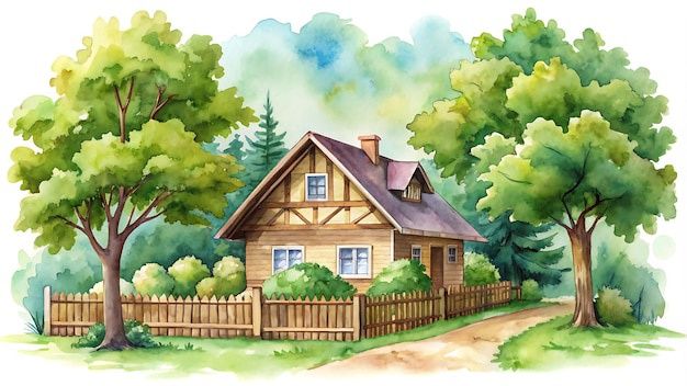 Вспашка огородов, дачи.