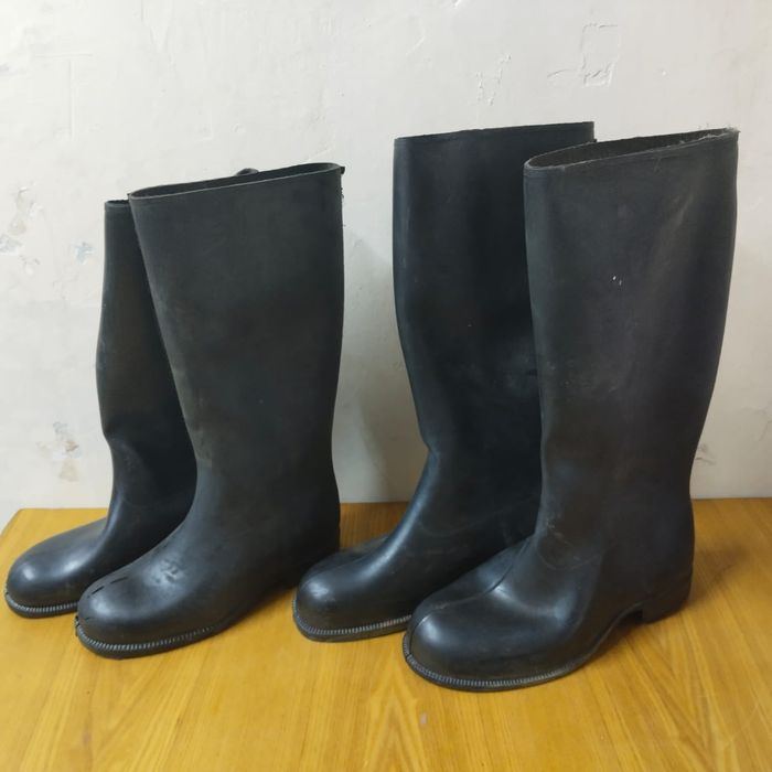 Товары, новые СССР.