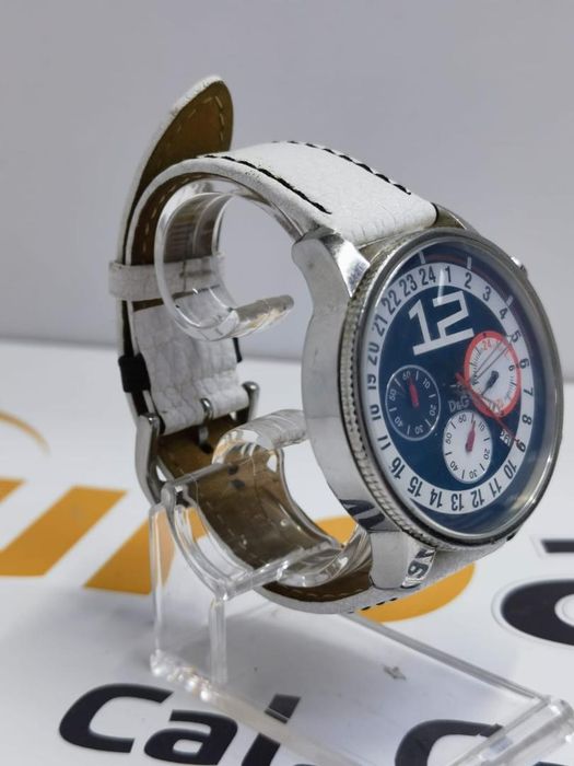 Ceas de mana D&G -I-