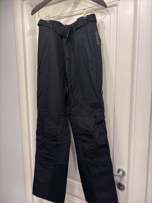 Vand Pantaloni de ski COLUMBIA