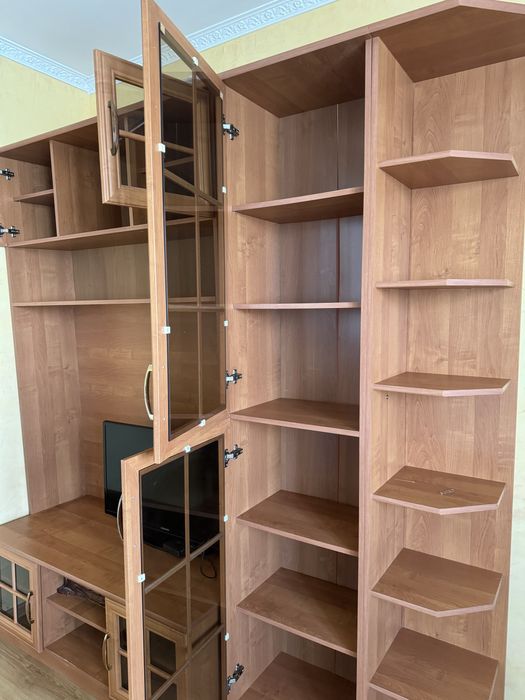 Комплект мебели 3 шт