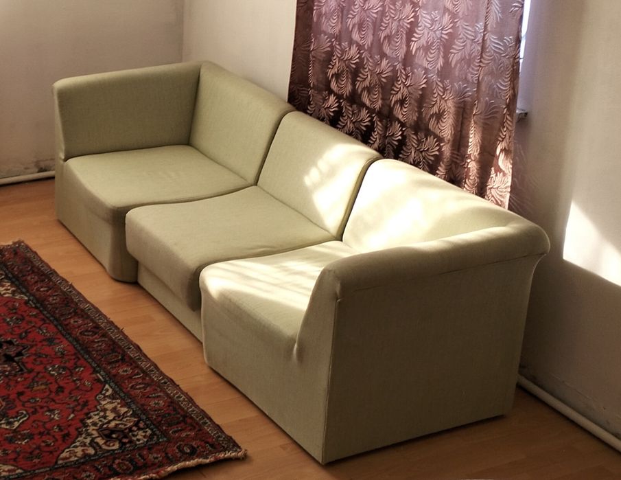 Продается мебель