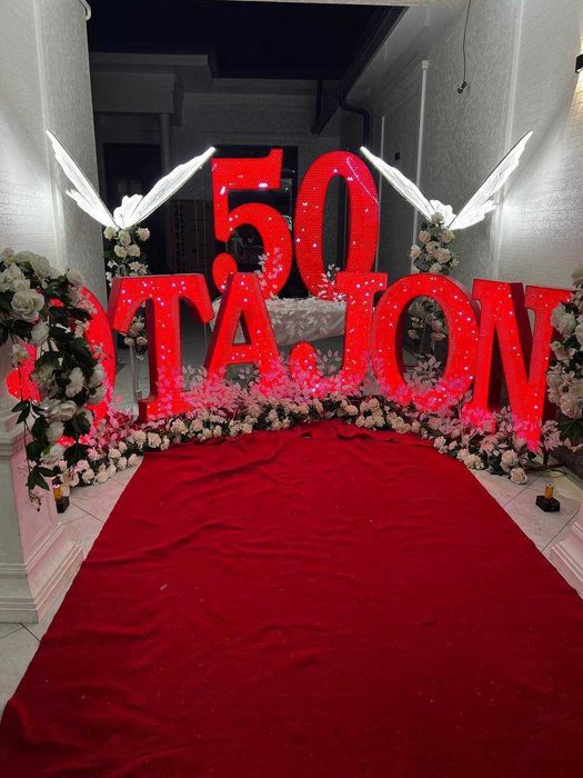 Onajon Otajon Opajon Akajon va turli xil yozuvlar mavjud Skidkaa