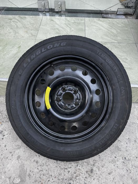 Balon zapaska ( dokatka )