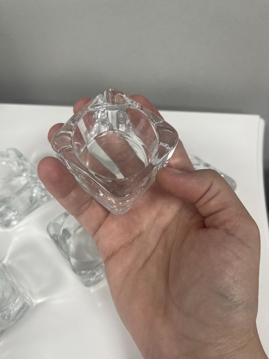 Продам подсвечники для греющей свечи