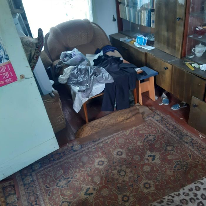 Продам/сдам дачу на кск