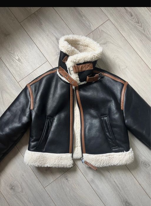 Cojocel Stradivarius