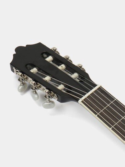 Gitara Ashton 44bk klasic gitara