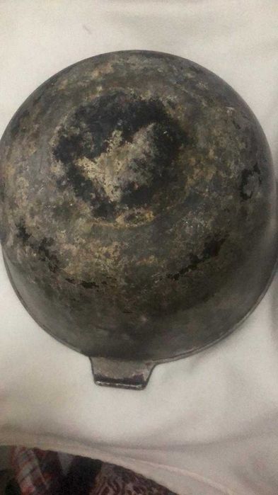 казан без крышки