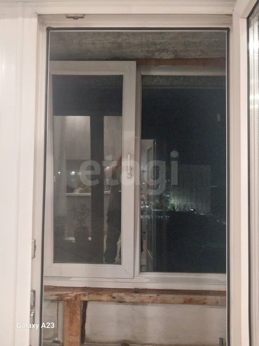 Продам 1 комнатную квартиру
