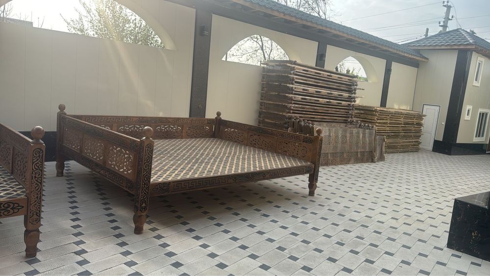 Тапчан  тапшан топчан