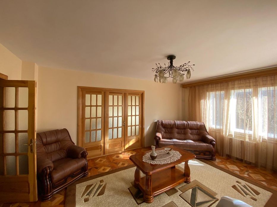 Casa/Vila de vanzare