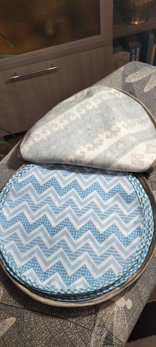 Сыпыра ( книжка) на 8 шельпеков