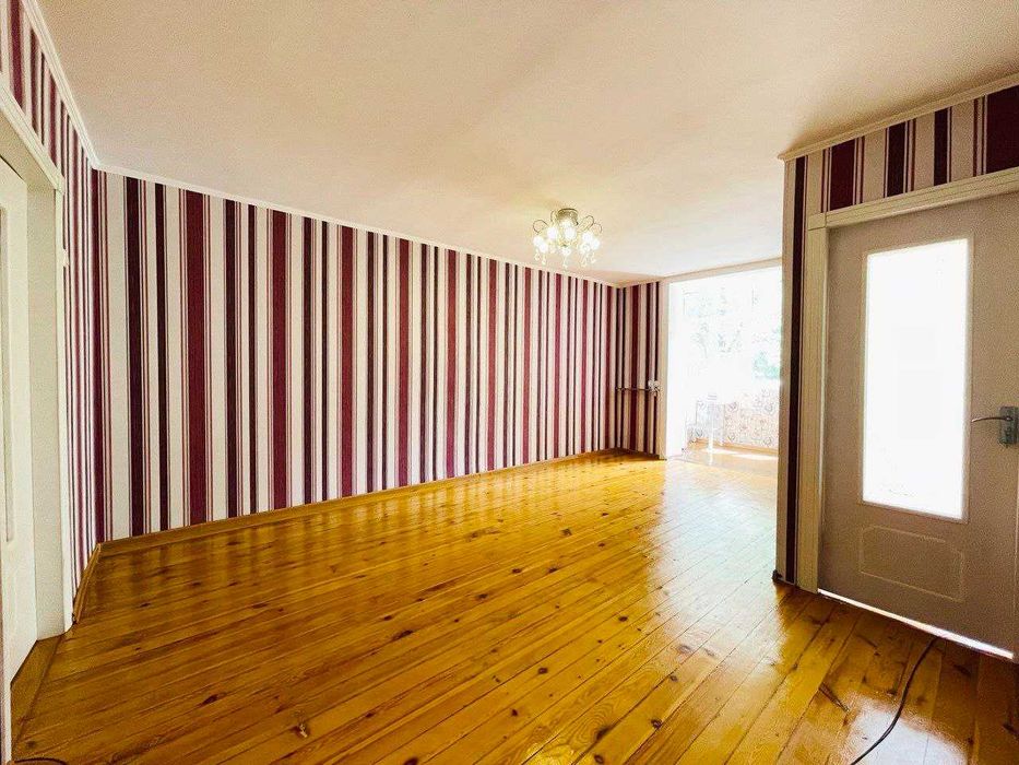 Дархан, СК НБУ, Гранд Аккурган. Уютная квартира,54 м,2 в 3/3/5, кирпич