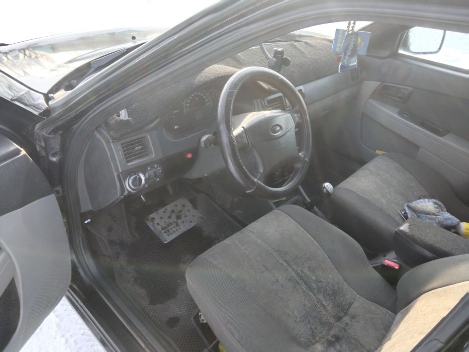 продам лада приора