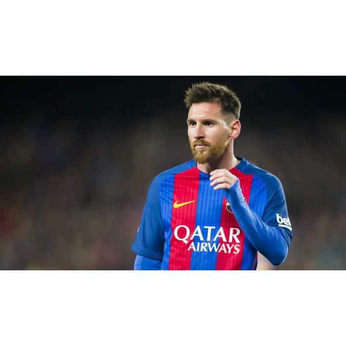 Спален комплект  Меси