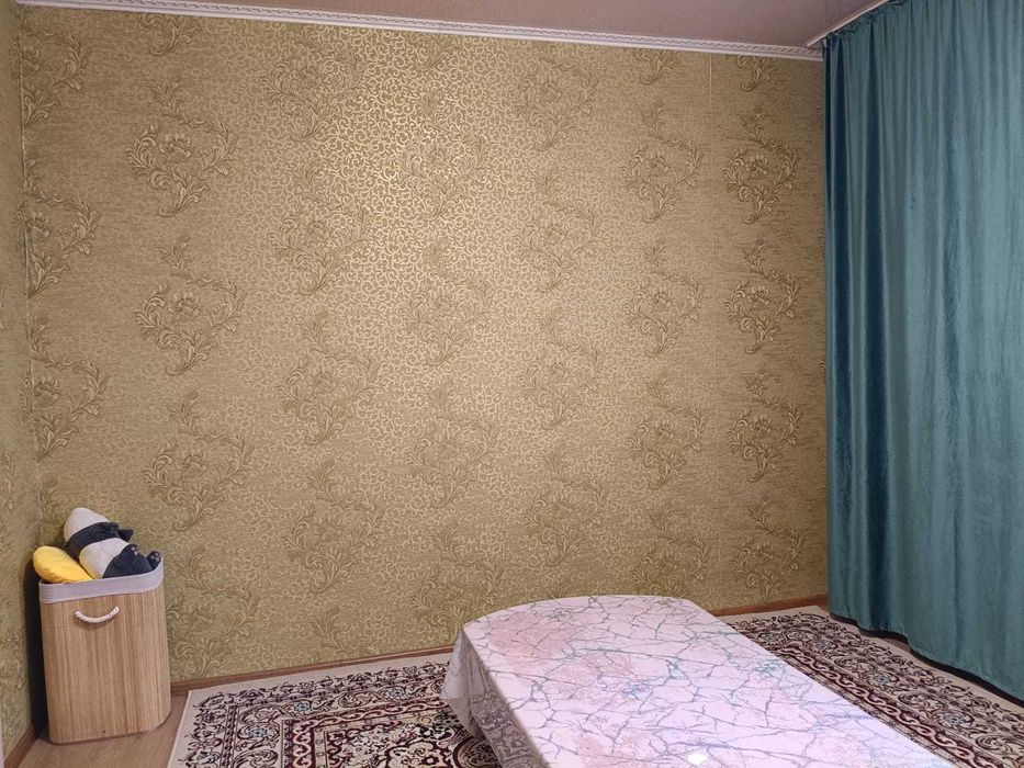 Продам 4х комнатный  дом Аян Империя